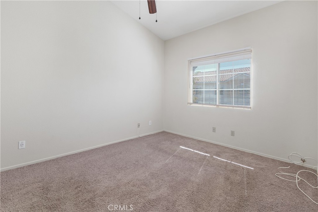 93 Kansas Street, Unit 202 Redlands, CA 92373 - Photo 24 of 40 an empty room with windows