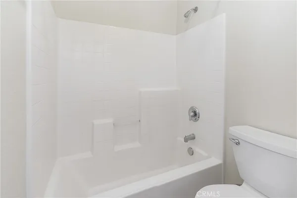 a view of a bathroom