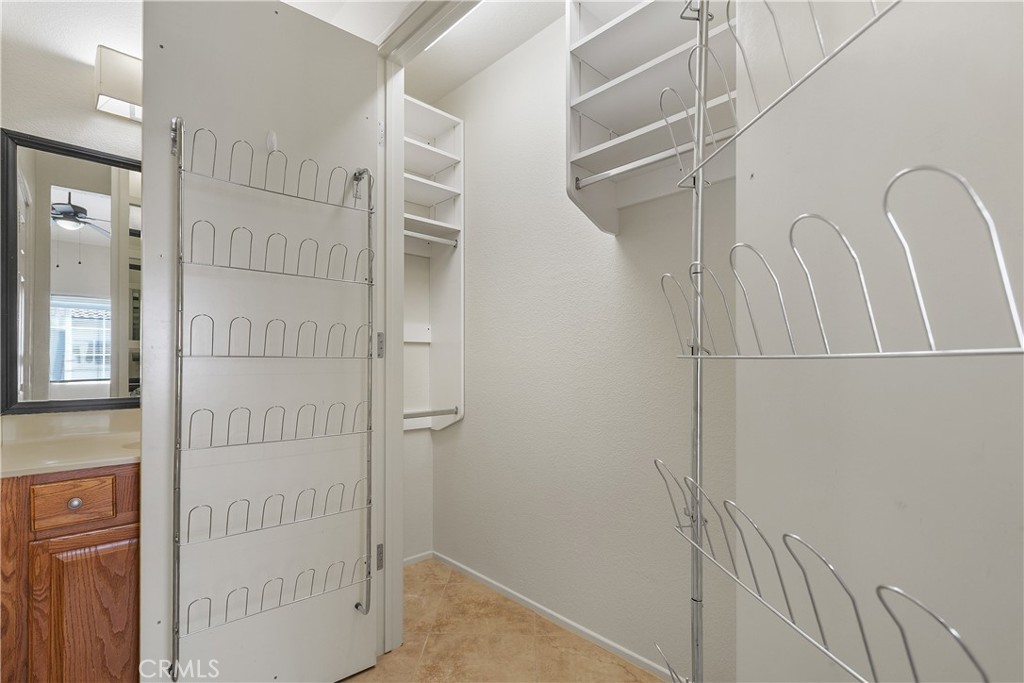 93 Kansas Street, Unit 202 Redlands, CA 92373 - Photo 29 of 40