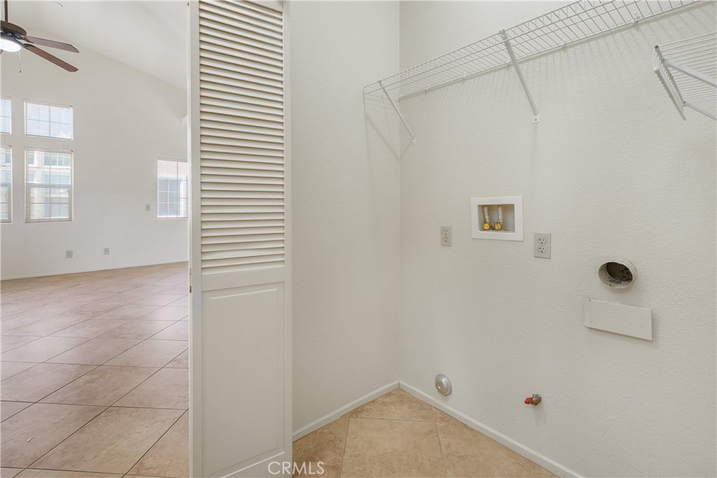 93 Kansas Street, Unit 202 Redlands, CA 92373 - Photo 30 of 40 a view of a bathroom