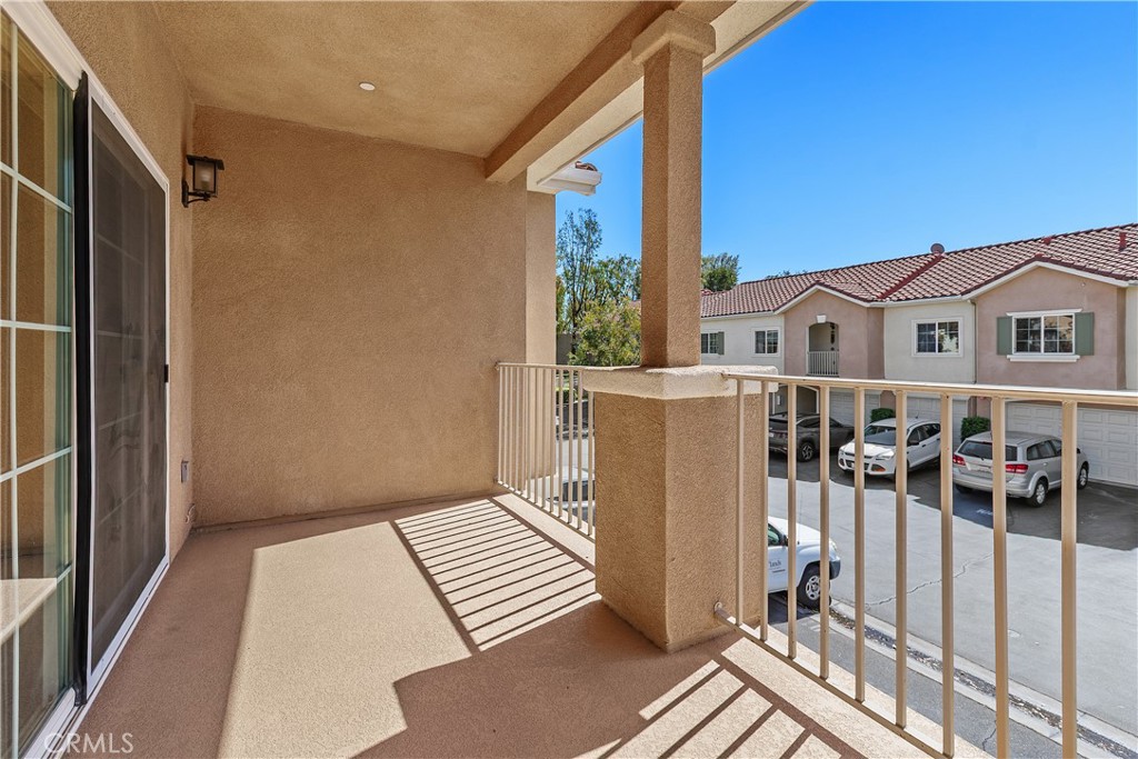 93 Kansas Street, Unit 202 Redlands, CA 92373 - Photo 33 of 40