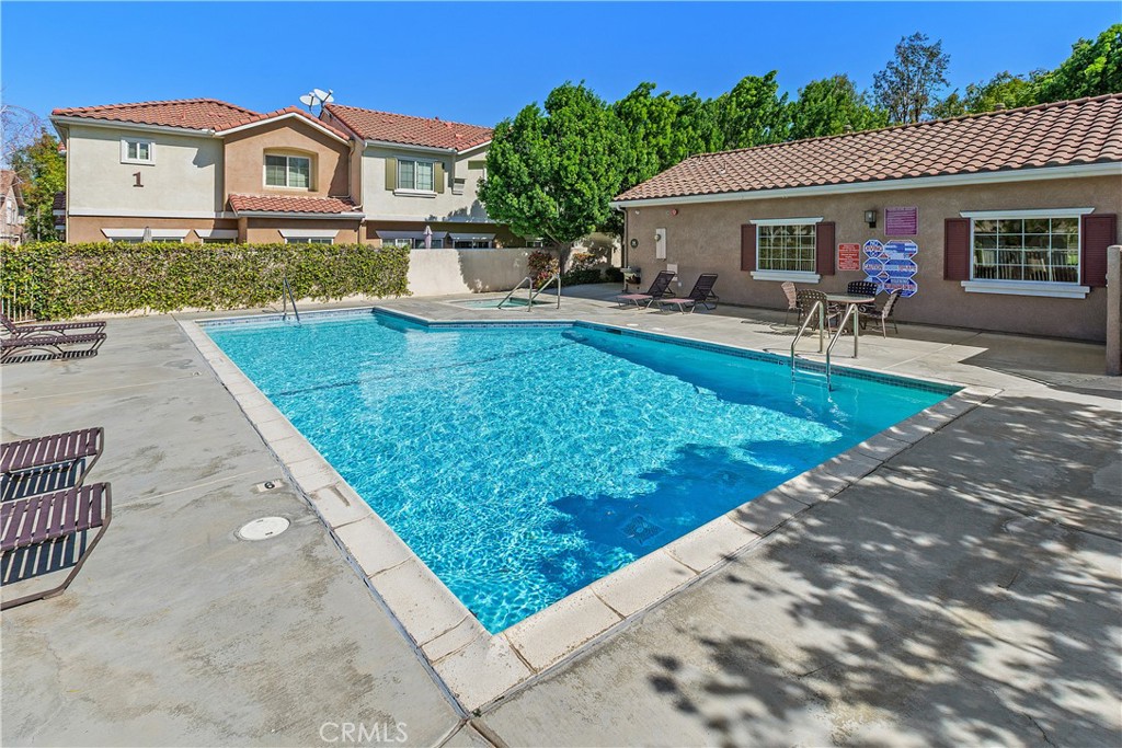 93 Kansas Street, Unit 202 Redlands, CA 92373 - Photo 38 of 40