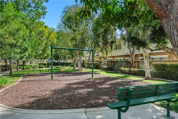 $425,000 | 93 Kansas Street, Unit 202, Redlands, CA 92373