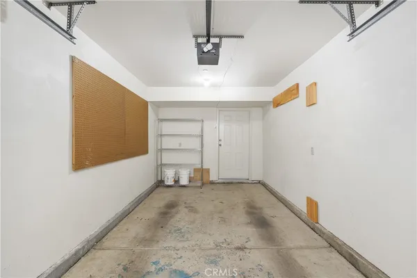 $425,000 | 93 Kansas Street, Unit 202, Redlands, CA 92373