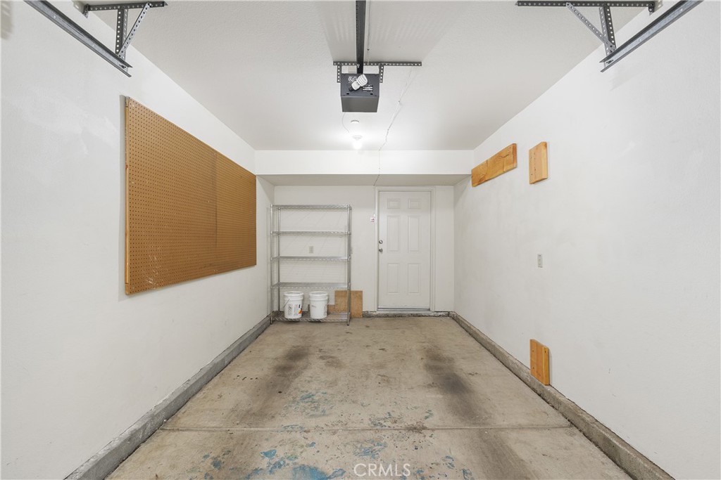 93 Kansas Street, Unit 202 Redlands, CA 92373 - Photo 40 of 40