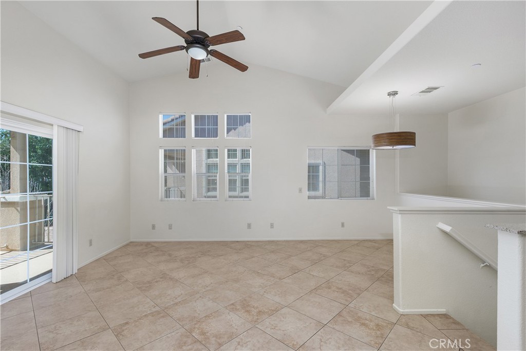 93 Kansas Street, Unit 202 Redlands, CA 92373 - Photo 8 of 40