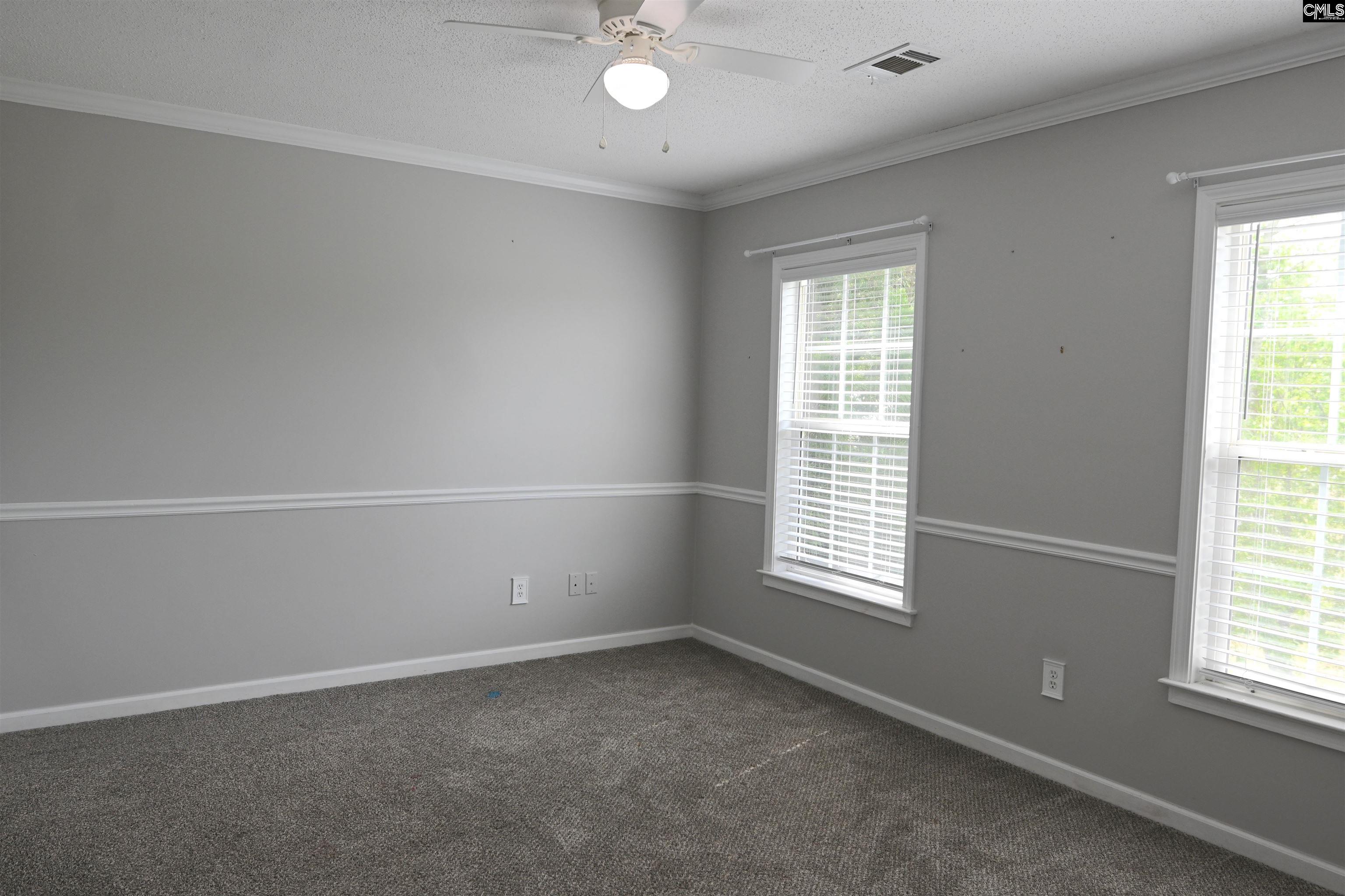 2854 Old Charleston Road Gilbert, SC 29054 - Photo 23 of 35
