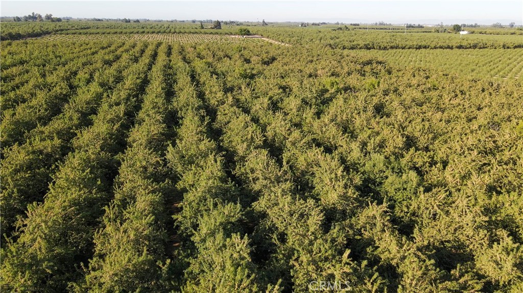 a view of an ocean and a mountain