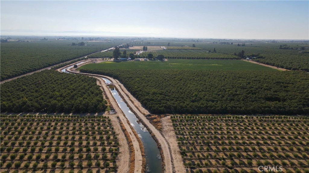 0 Palm Winton, CA 95388 - Photo 5 of 8 a view of a yard