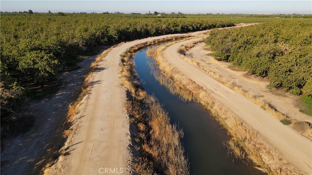 0 Palm Winton, CA 95388 - Photo 6 of 8 a view of a lake