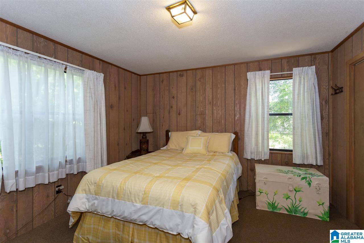 262 Marina Road Shelby, AL 35143 - Photo 23 of 37