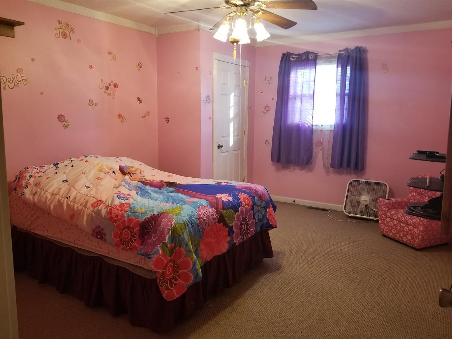 79 Fuson Sub Road Corbin, KY 40701 - Photo 15 of 30 Photo 15