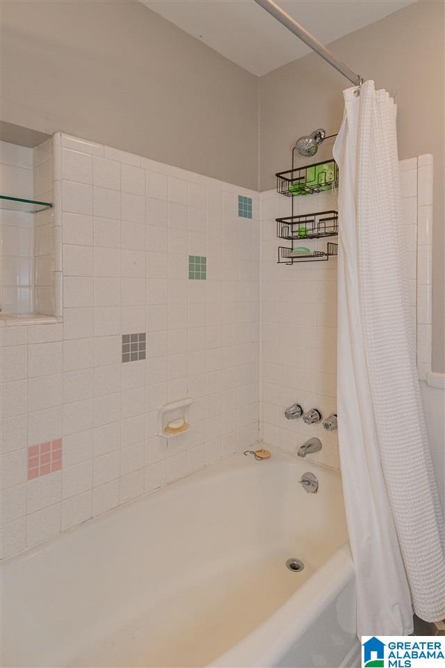 225 Ridge Road Birmingham, AL 35209 - Photo 27 of 36