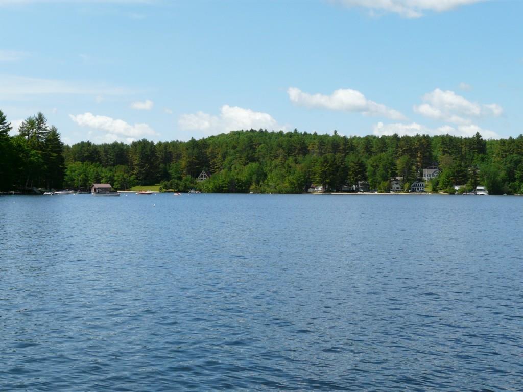 69 Dunton Road Naples, ME 04055 - Photo 7 of 26 Photo