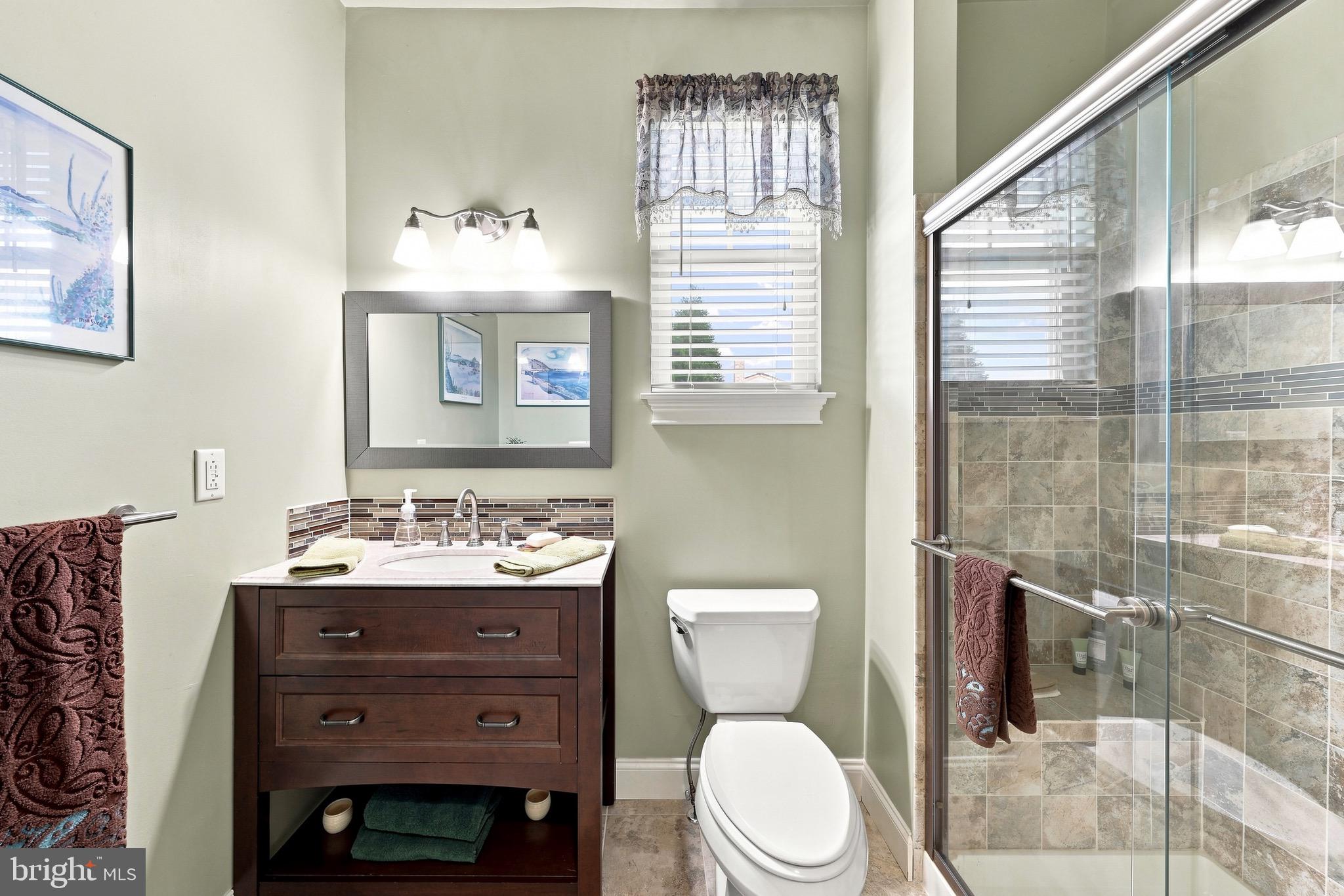464 North 2nd Road Hammonton, NJ 08037 - Photo 38 of 65 Gallery Image 38