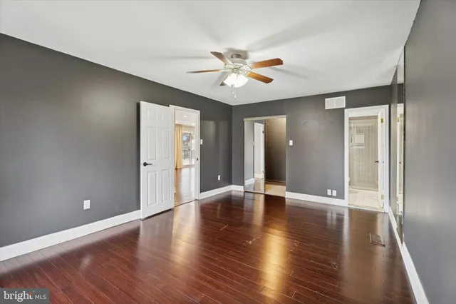 $519,990 | 3404 Honey Run Road, Ambler, PA 19002