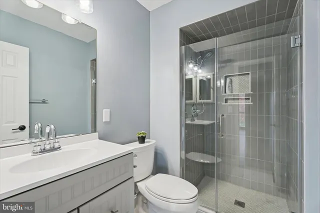 $519,990 | 3404 Honey Run Road, Ambler, PA 19002