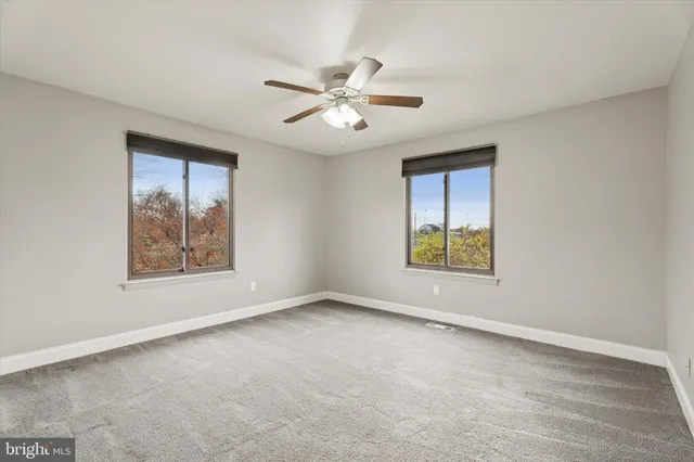 $519,990 | 3404 Honey Run Road, Ambler, PA 19002