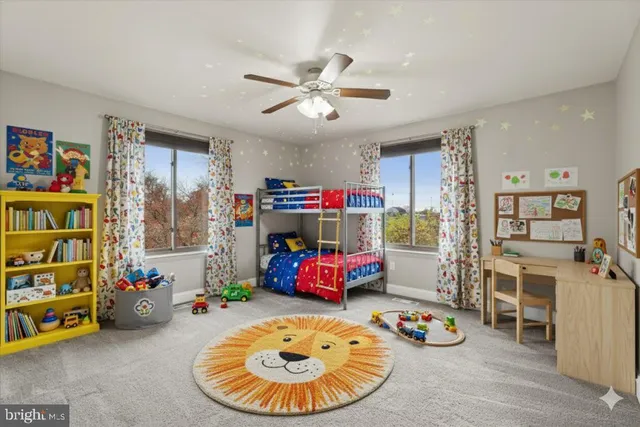 $519,990 | 3404 Honey Run Road, Ambler, PA 19002