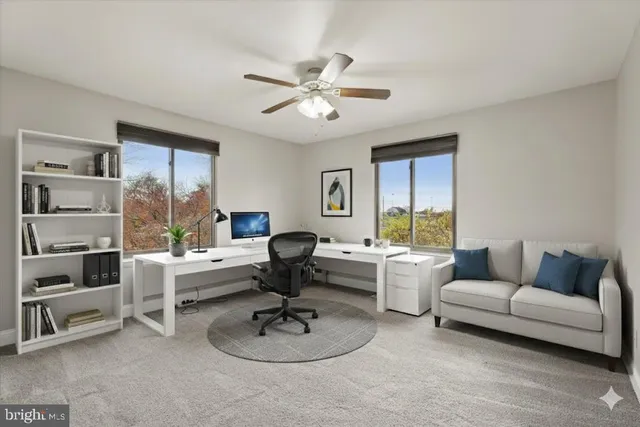 $519,990 | 3404 Honey Run Road, Ambler, PA 19002