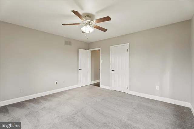 $519,990 | 3404 Honey Run Road, Ambler, PA 19002