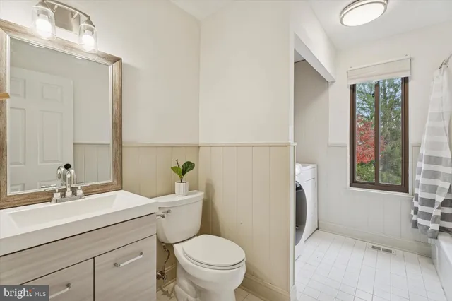 $519,990 | 3404 Honey Run Road, Ambler, PA 19002