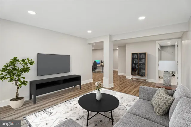 $519,990 | 3404 Honey Run Road, Ambler, PA 19002