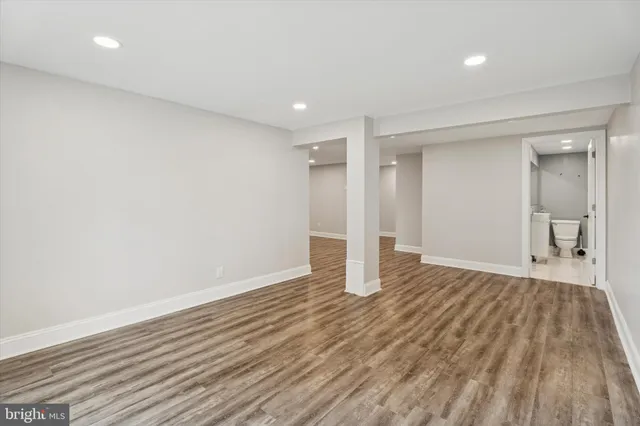 $519,990 | 3404 Honey Run Road, Ambler, PA 19002