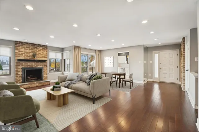 $519,990 | 3404 Honey Run Road, Ambler, PA 19002