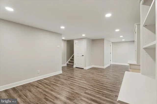 $519,990 | 3404 Honey Run Road, Ambler, PA 19002