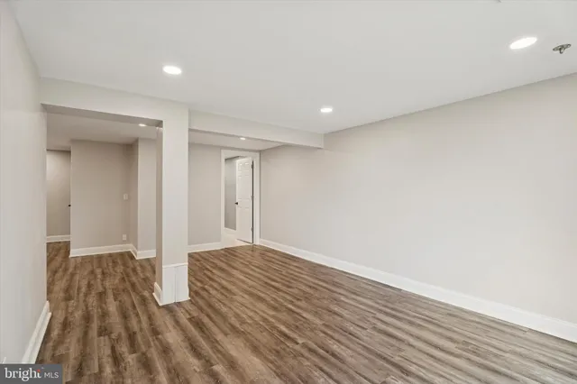 $519,990 | 3404 Honey Run Road, Ambler, PA 19002