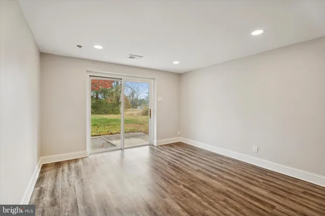 $519,990 | 3404 Honey Run Road, Ambler, PA 19002