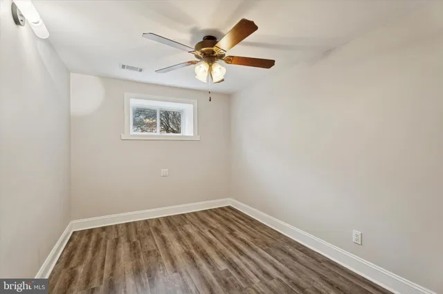 $519,990 | 3404 Honey Run Road, Ambler, PA 19002