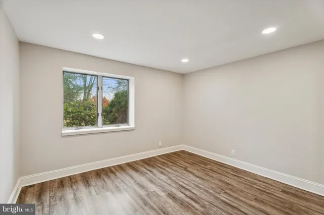 $519,990 | 3404 Honey Run Road, Ambler, PA 19002