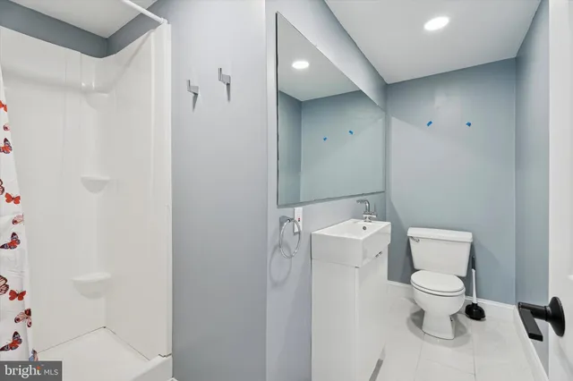 $519,990 | 3404 Honey Run Road, Ambler, PA 19002