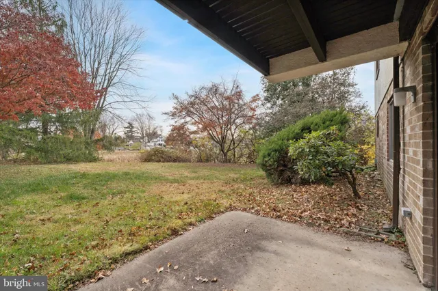 $519,990 | 3404 Honey Run Road, Ambler, PA 19002