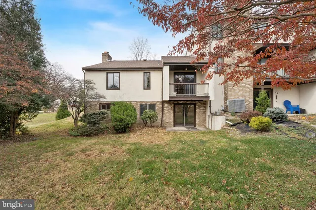 $519,990 | 3404 Honey Run Road, Ambler, PA 19002