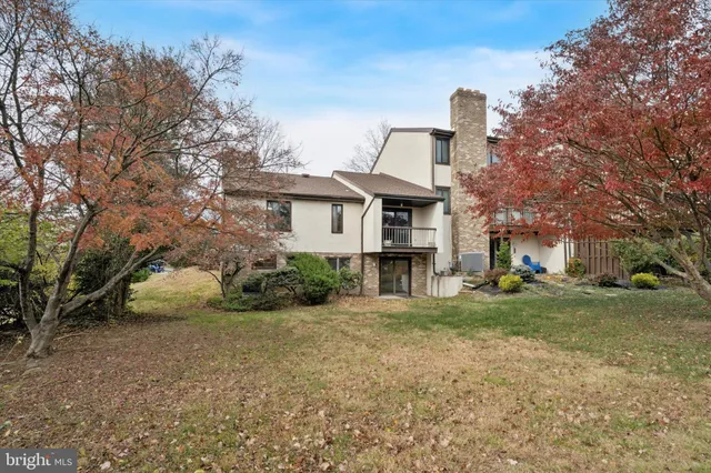 $519,990 | 3404 Honey Run Road, Ambler, PA 19002