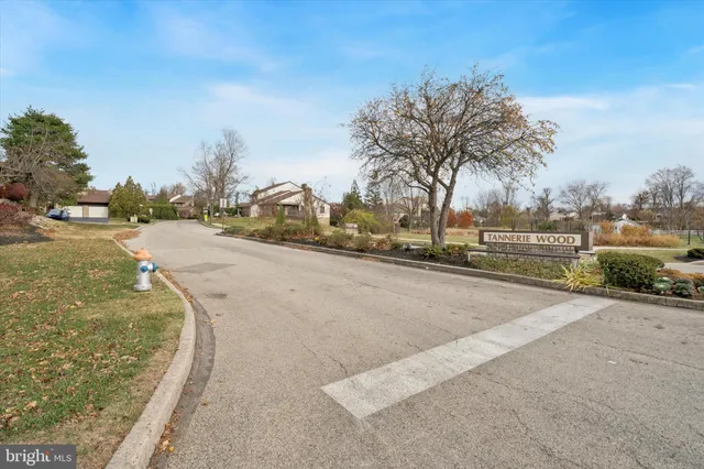 $519,990 | 3404 Honey Run Road, Ambler, PA 19002