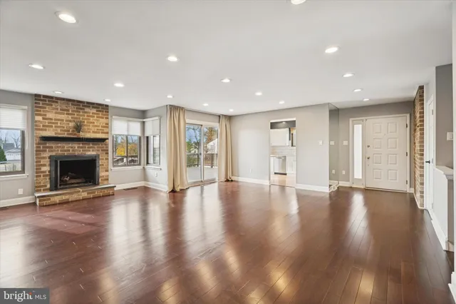 $519,990 | 3404 Honey Run Road, Ambler, PA 19002