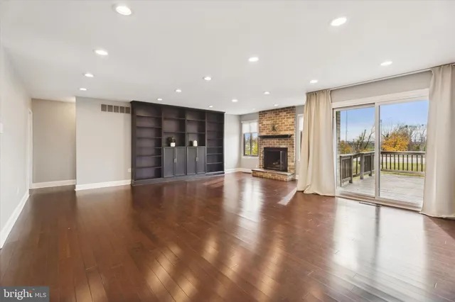 $519,990 | 3404 Honey Run Road, Ambler, PA 19002