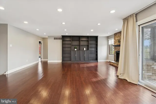 $519,990 | 3404 Honey Run Road, Ambler, PA 19002