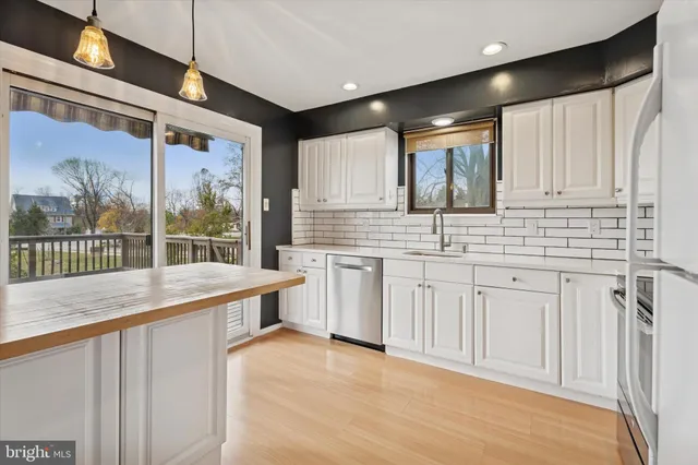 $519,990 | 3404 Honey Run Road, Ambler, PA 19002