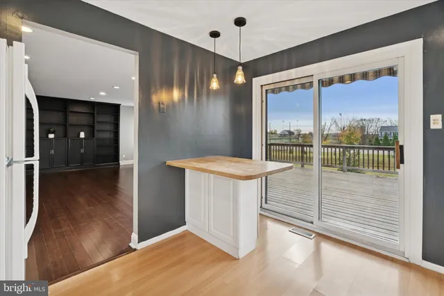 $519,990 | 3404 Honey Run Road, Ambler, PA 19002