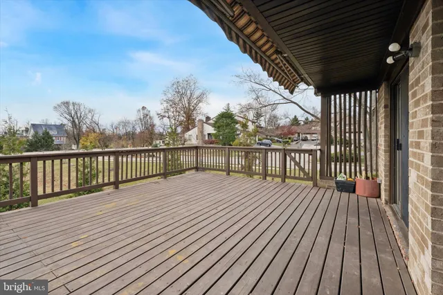 $519,990 | 3404 Honey Run Road, Ambler, PA 19002