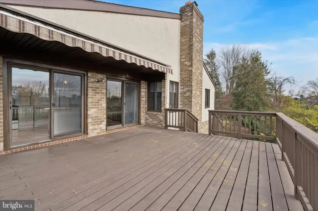 $519,990 | 3404 Honey Run Road, Ambler, PA 19002