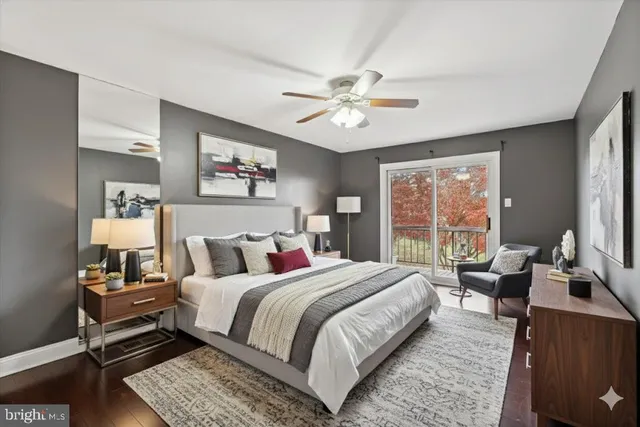 $519,990 | 3404 Honey Run Road, Ambler, PA 19002