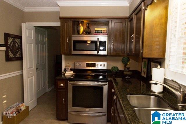 2771 Cedar Springs Road Jacksonville, AL 36265 - Photo 10 of 49