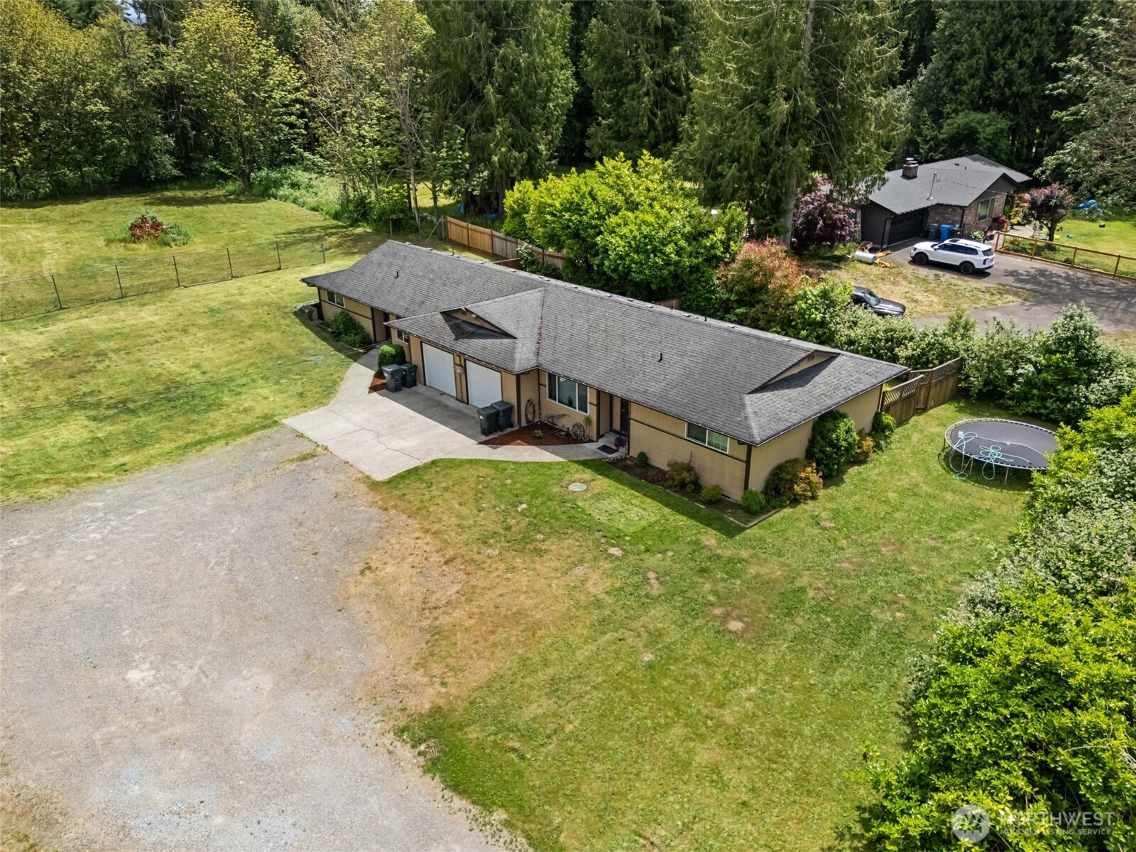 30517-19 Webster Road East Graham, WA 98338 - Photo 4 of 34