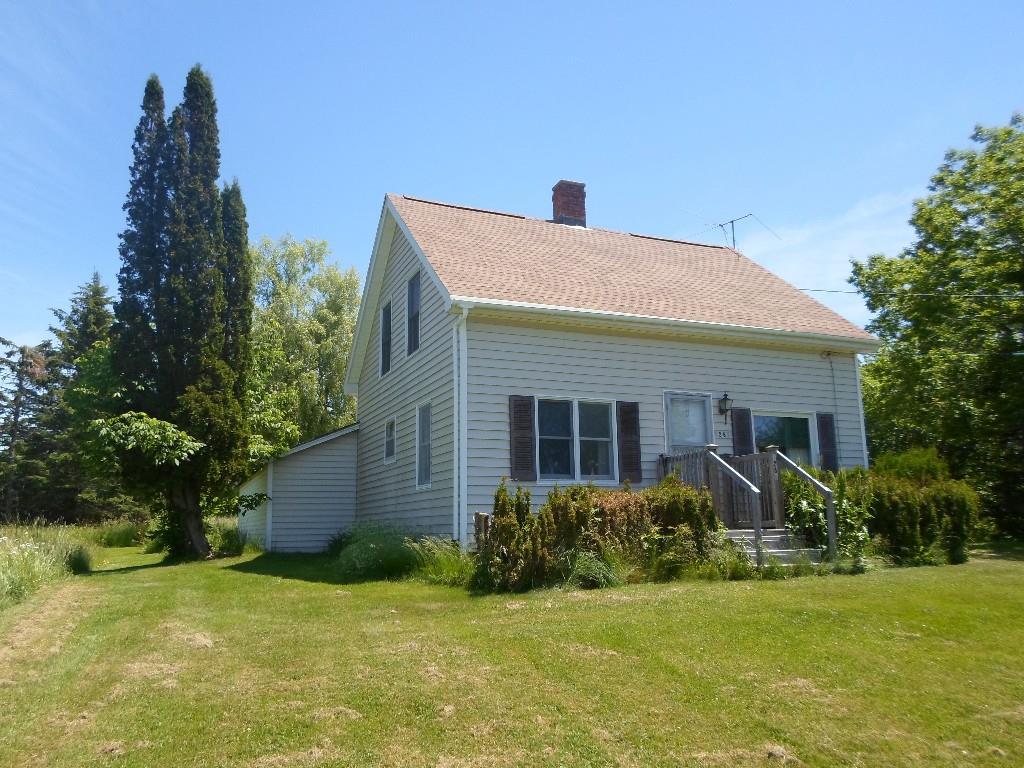 1265 Castine Road Penobscot, ME 04476 - Photo 1 of 19 Photo